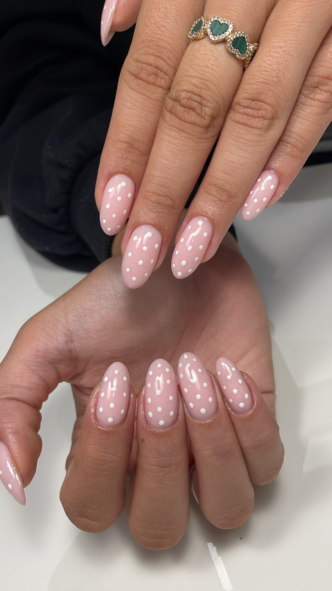 37717EC9-758F-4ADD-886E-614AB4ABB7A9