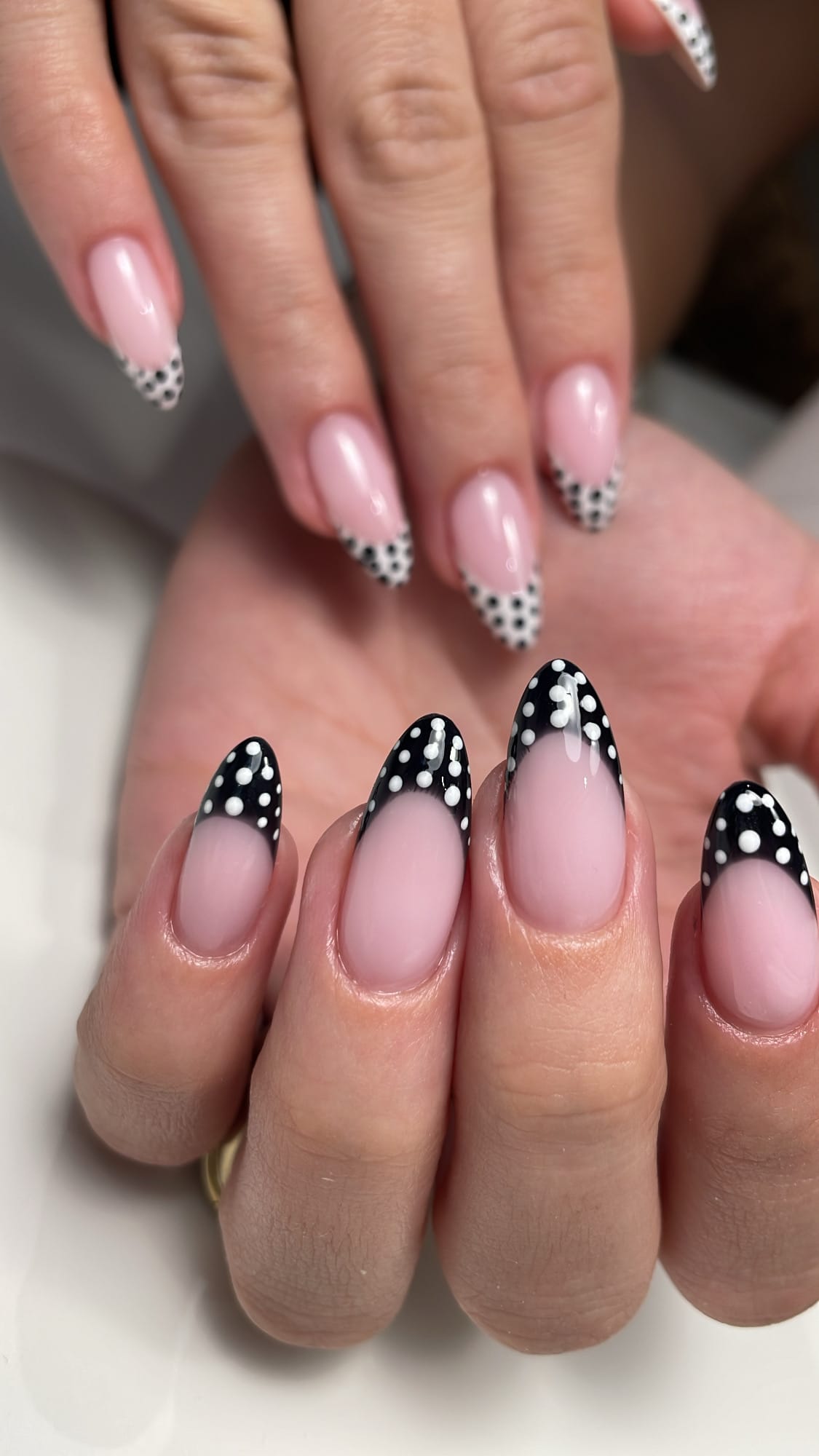 5BE23731-11F2-4677-8981-1FF45FD85FD9