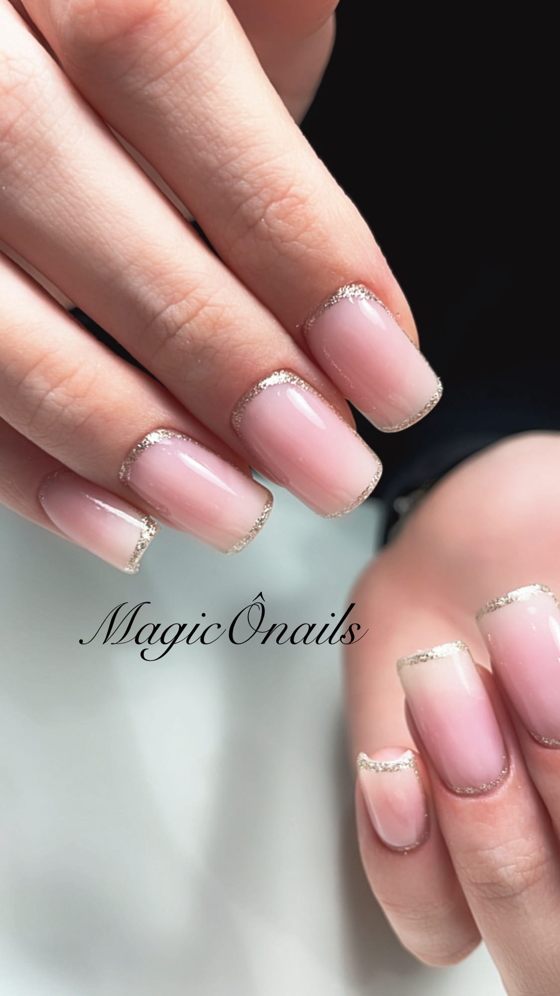 68982C22-03BF-40E8-8118-8799D6921117