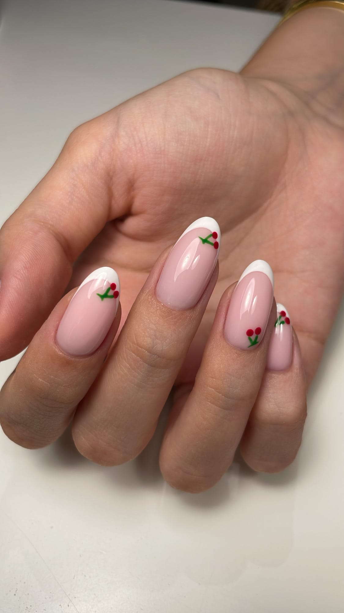 B7F859BC-5146-4FB7-84B5-A0B3C82C0EF4