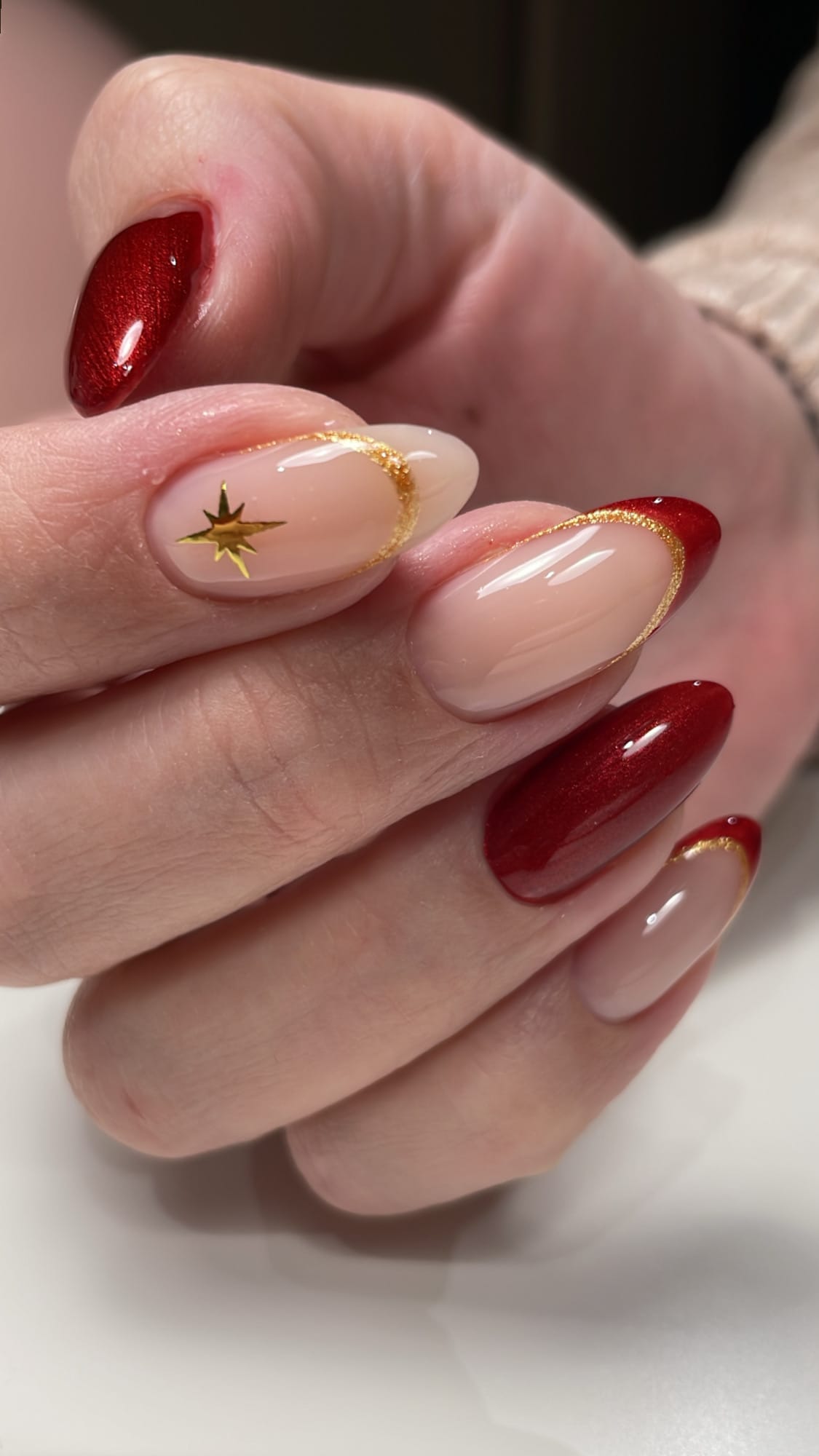 CBBFC4DC-D417-4AA1-A202-ACB3D3E49F79