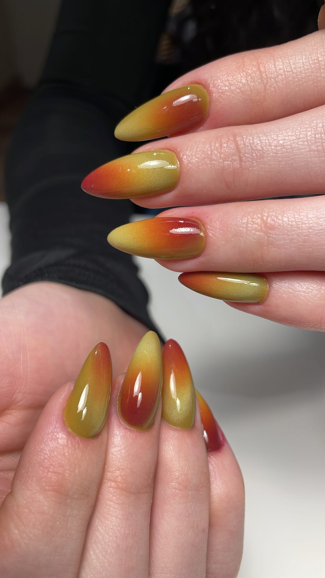 D6448D01-0FDE-49D6-87A0-C6D01889D5BA